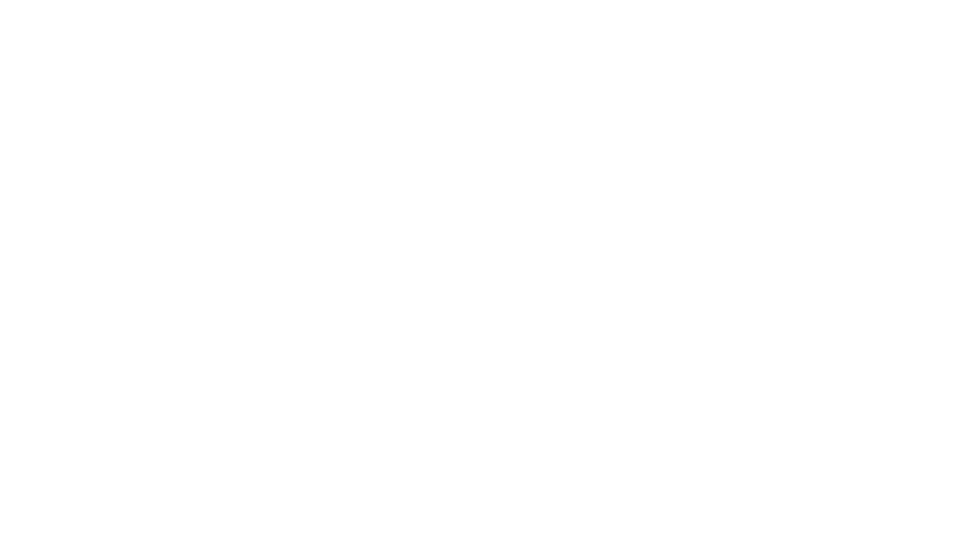 Vote Wellbeing For Good