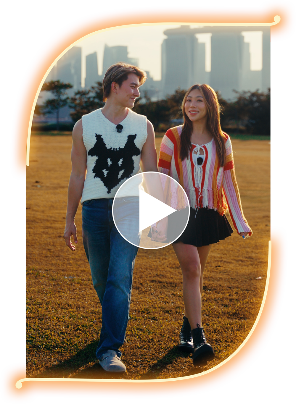 WATCH VIDEO